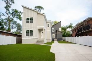 2111 Owens St - Photo 1 of 1