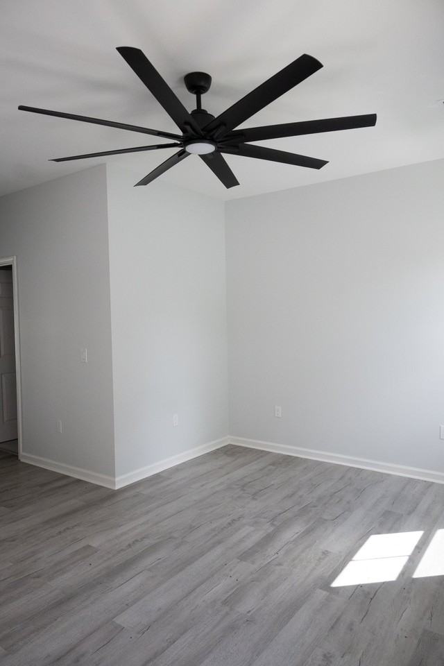 2111 Owens St - Photo 2 of 9