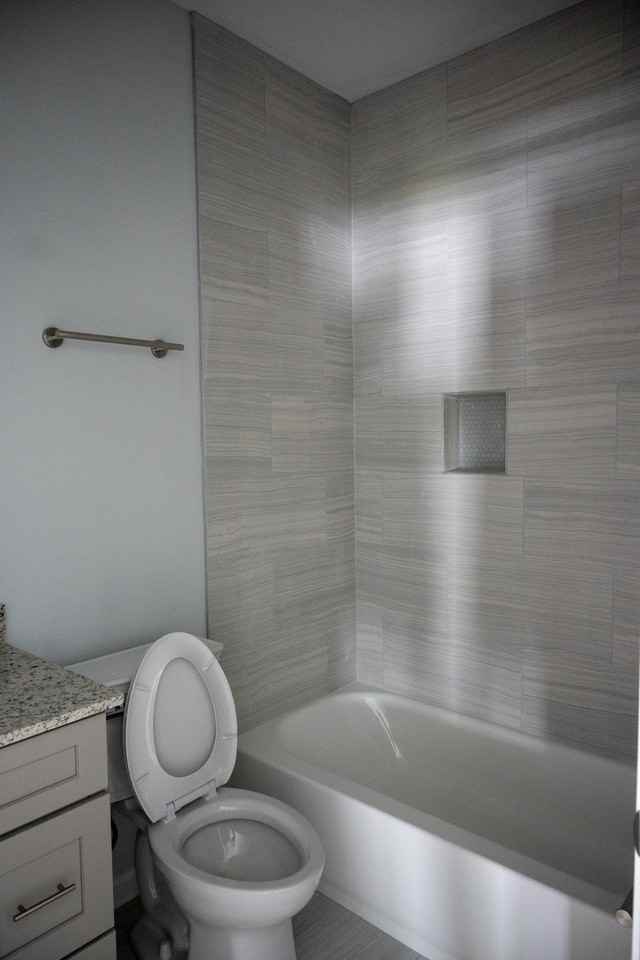 2111 Owens St - Photo 6 of 9