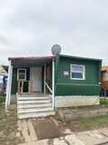 2825 Se 14th St #39 - Photo 1 of 1