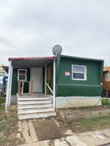 2825 Se 14th St #39 - Photo 1 of 1