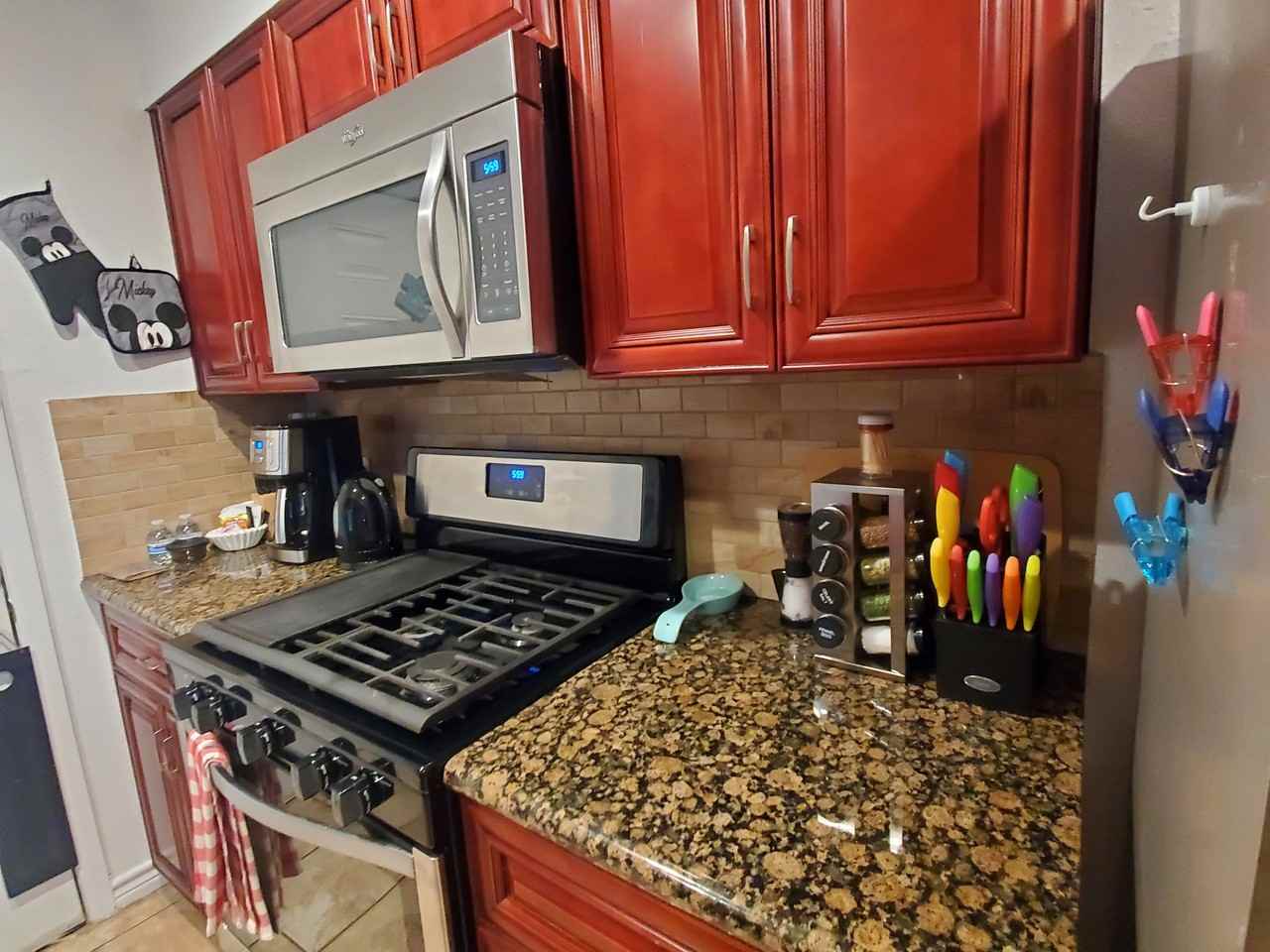 2506 Metcalfe Rd - Photo 5 of 20