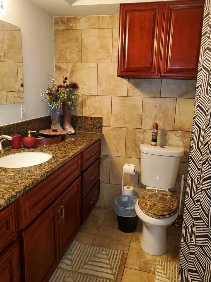 2506 Metcalfe Rd - Photo 7 of 20