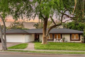 featured image of 5474 Berkeley Rd