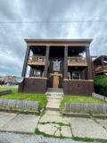 1811 Lakeview Rd #1-2-3 - Photo 1 of 1