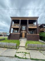 1811 Lakeview Rd #1-2-3 - Photo 1 of 1
