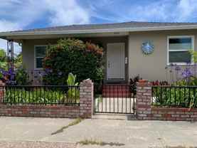 1016 Columbia Street - Photo 1 of 1