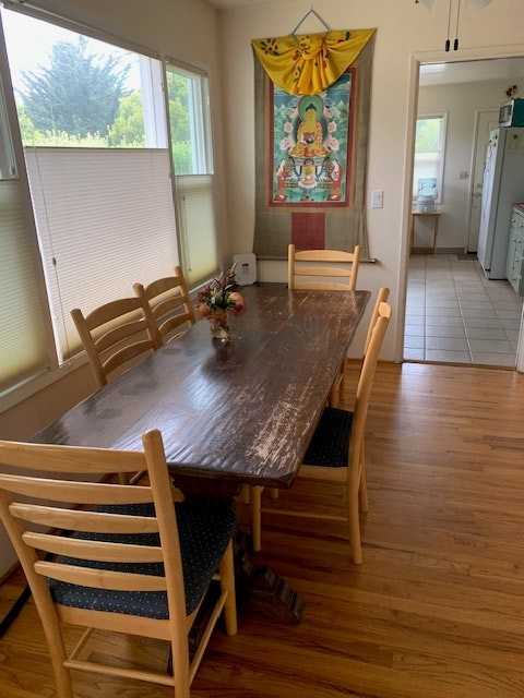 1016 Columbia Street - Photo 3 of 11