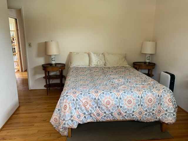 1016 Columbia Street - Photo 6 of 11