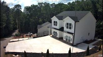 224 Brad St #A - Photo 1 of 1