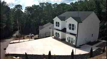 featured image of 224 Brad St #B