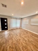 7622 Cassino Ave - Photo 1 of 1
