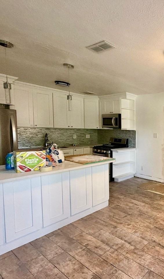 7622 Cassino Ave - Photo 2 of 13