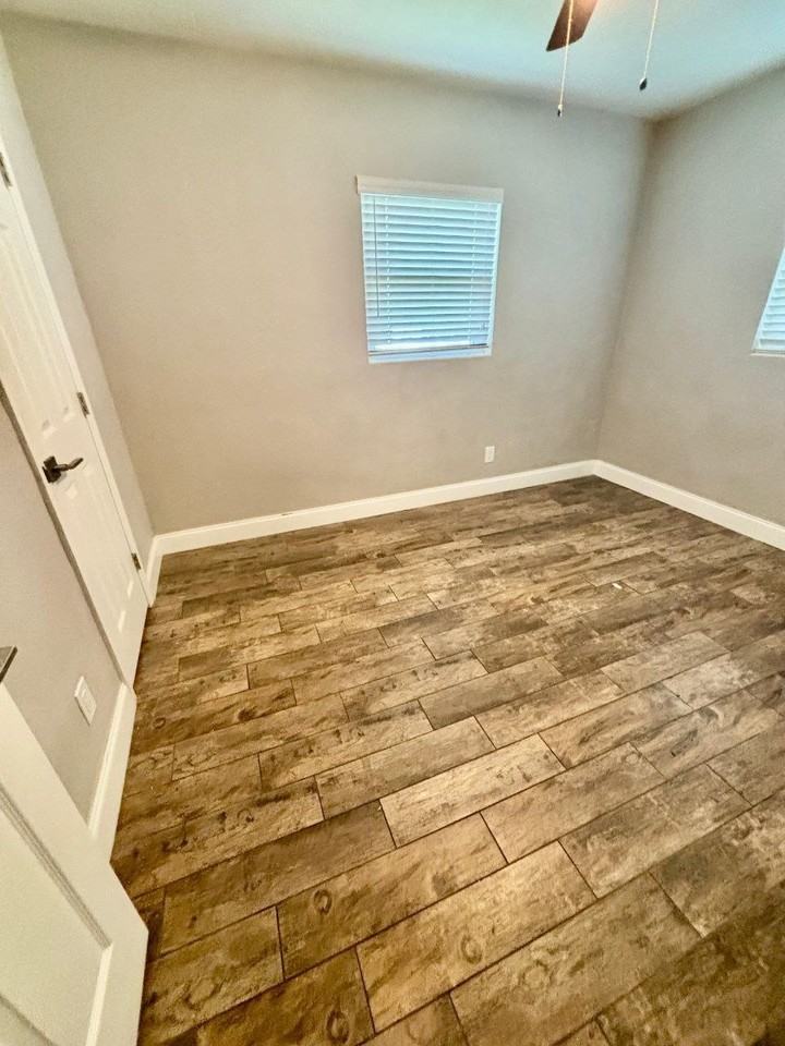7622 Cassino Ave - Photo 7 of 13