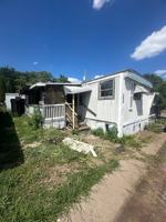featured image of 2825 Se 14th St #50