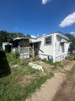 2825 Se 14th St #50 - Photo 1 of 1