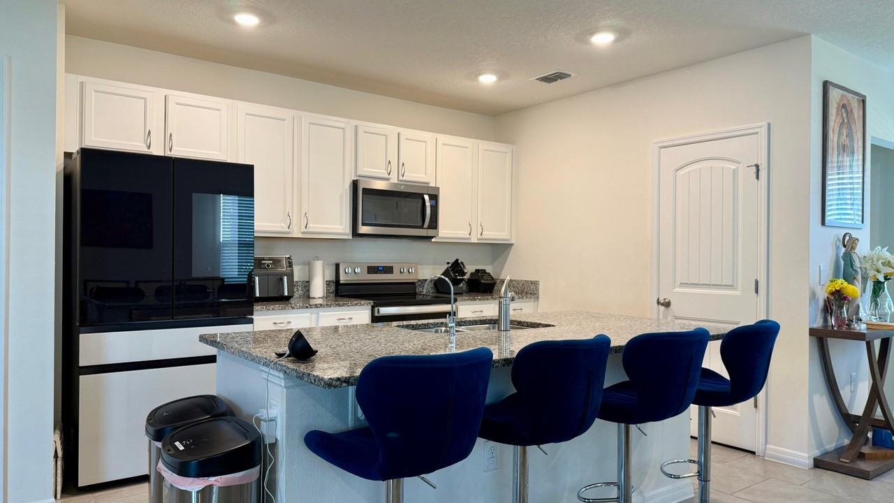 13340 Pontoon Rd - Photo 2 of 15