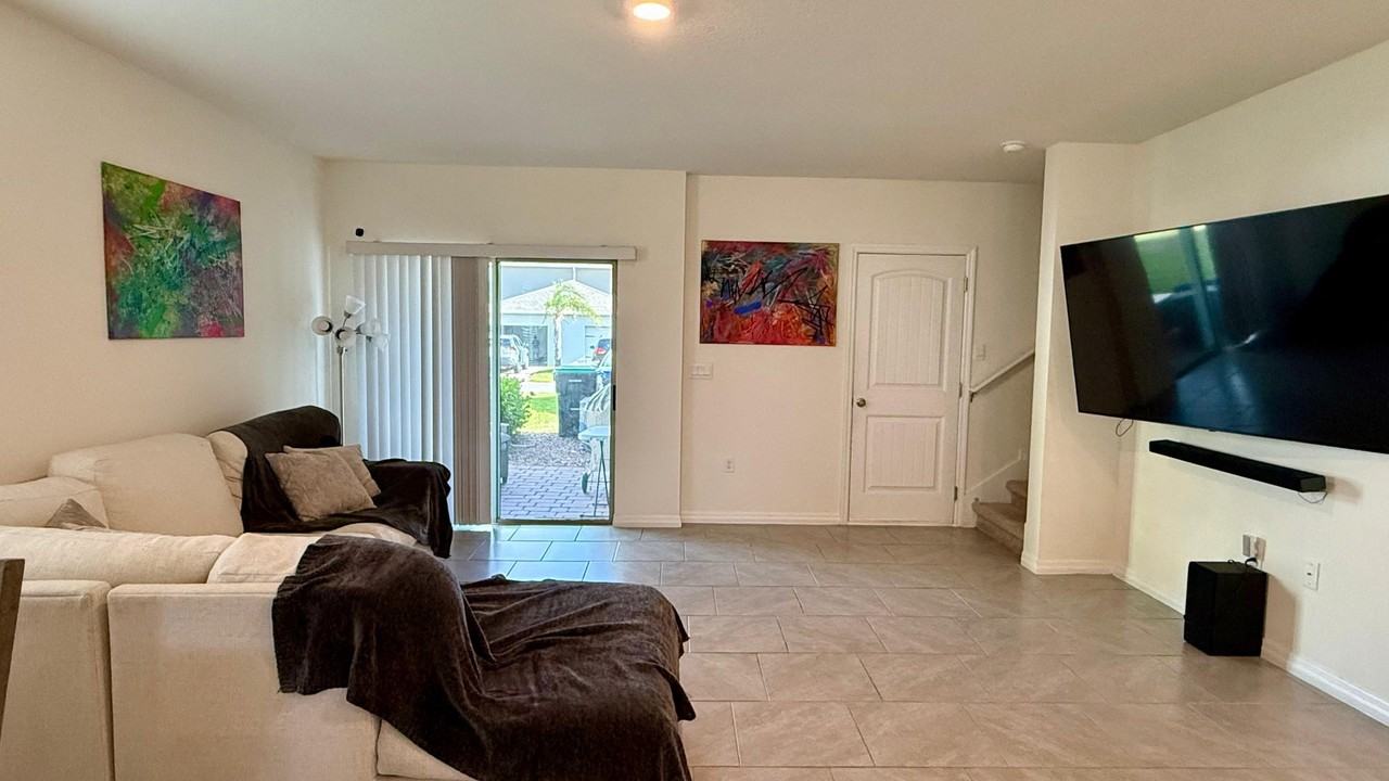 13340 Pontoon Rd - Photo 3 of 15