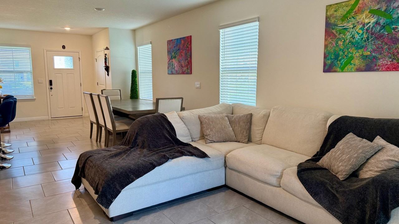 13340 Pontoon Rd - Photo 4 of 15