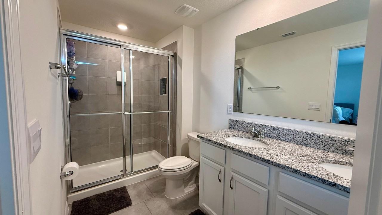 13340 Pontoon Rd - Photo 6 of 15