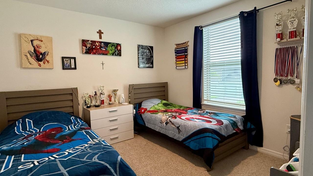 13340 Pontoon Rd - Photo 7 of 15