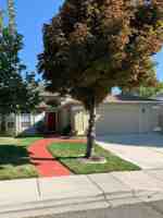 featured image of 5986 S Wallflower Pl