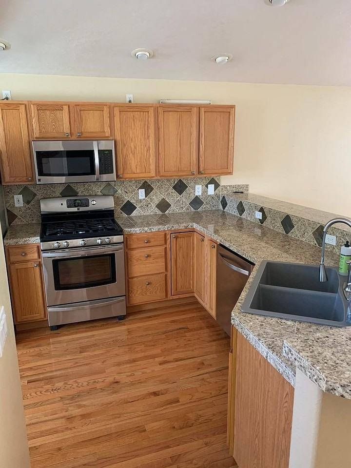 5986 S Wallflower Pl - Photo 2 of 13