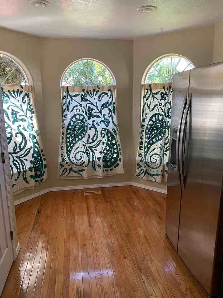 5986 S Wallflower Pl - Photo 3 of 13