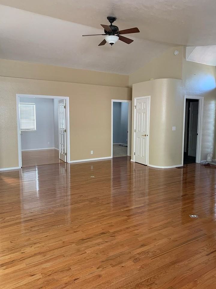 5986 S Wallflower Pl - Photo 4 of 13