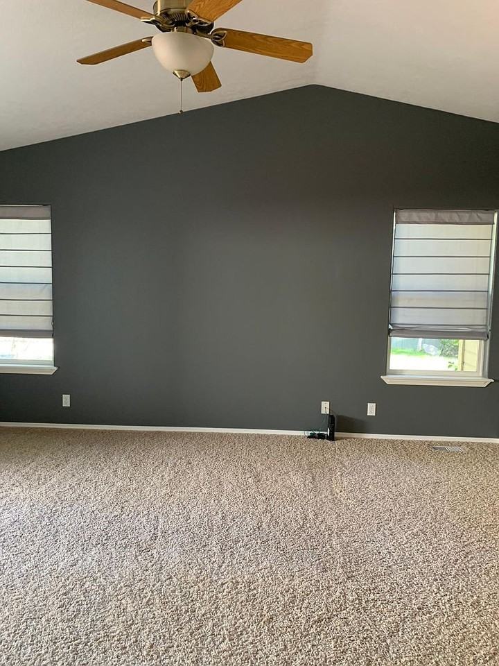 5986 S Wallflower Pl - Photo 6 of 13
