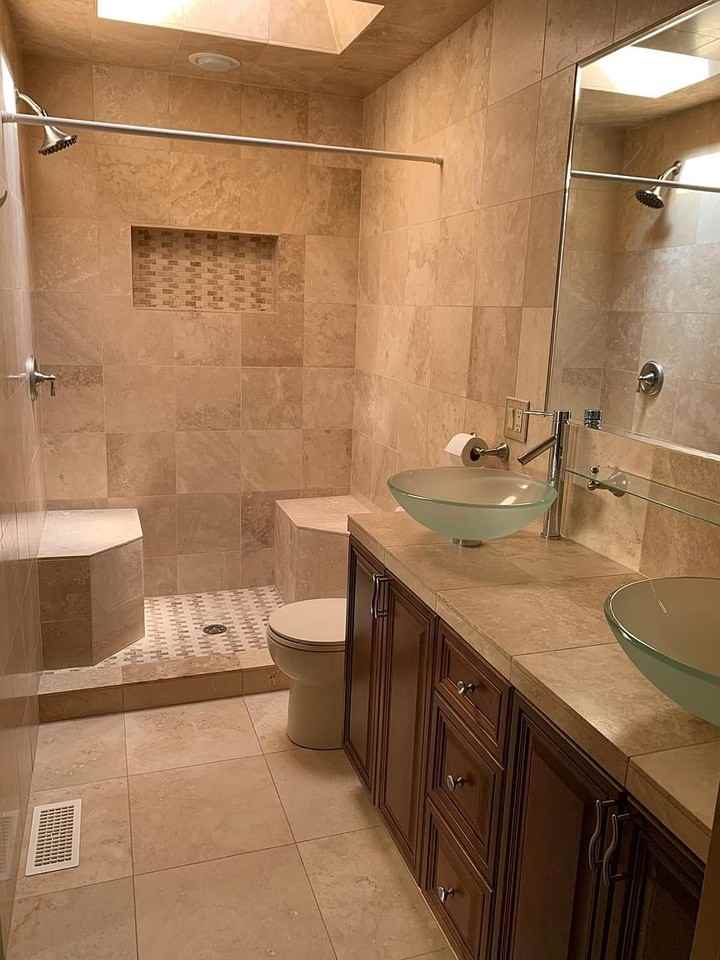 5986 S Wallflower Pl - Photo 7 of 13