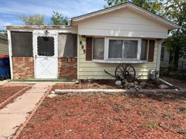 featured image of 605 Glen Moor St
