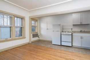 1835 N 2nd St #25 - Photo 1 of 1