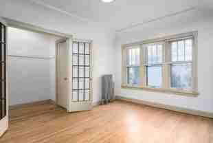 1835 N 2nd St #25 - Photo 1 of 1