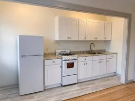 1835 N 2nd St #25 - Photo 1 of 1