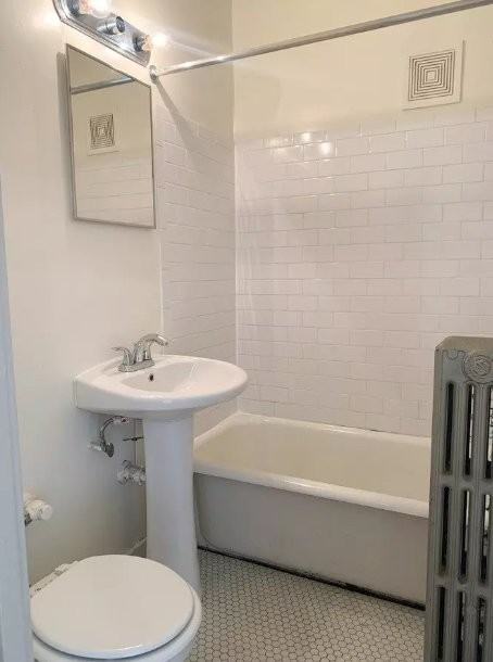 1835 N 2nd St #25 - Photo 6 of 6