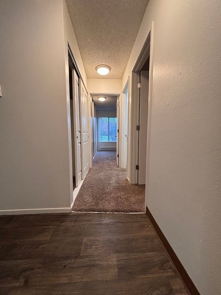 4550 Sw Murray Blvd #34
