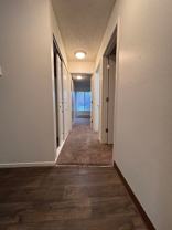 4550 Sw Murray Blvd #34 - Photo 1 of 1