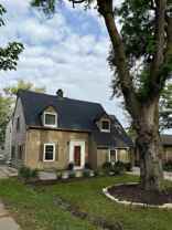 3211 S 30th St - Photo 1 of 1