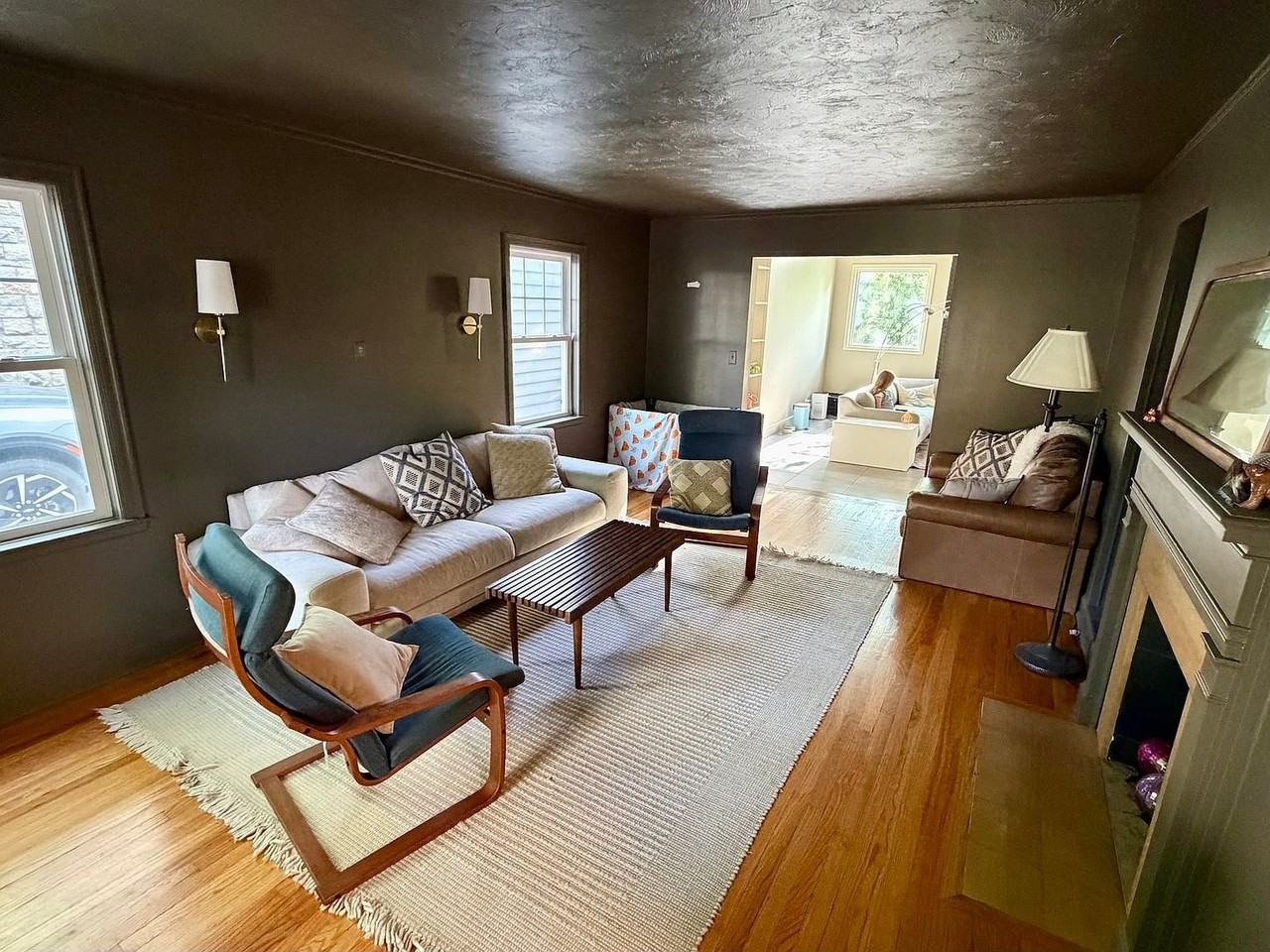 3211 S 30th St - Photo 5 of 14