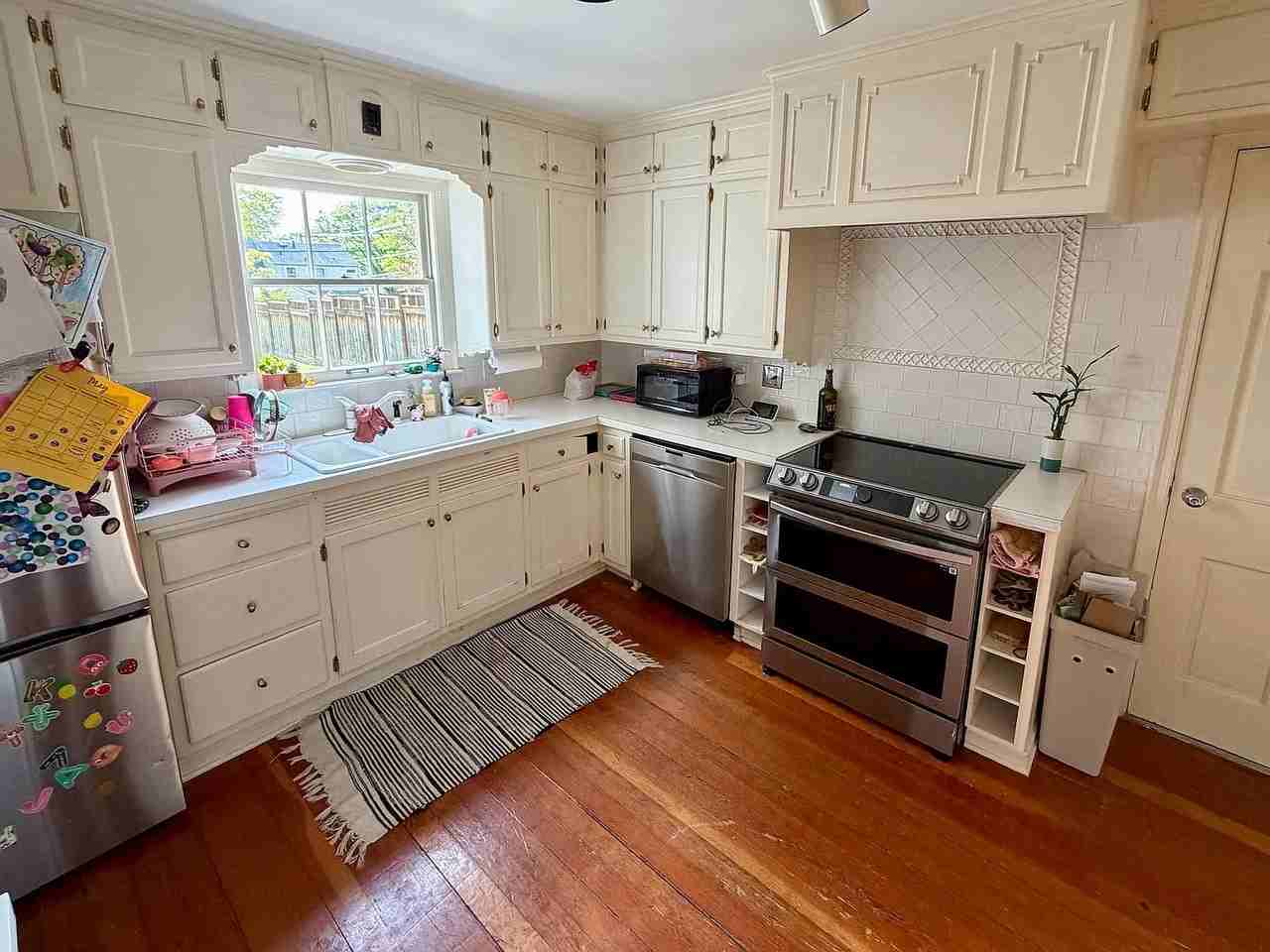 3211 S 30th St - Photo 6 of 14