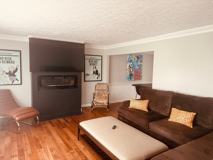 4432 Renwood Dr - Photo 1 of 1