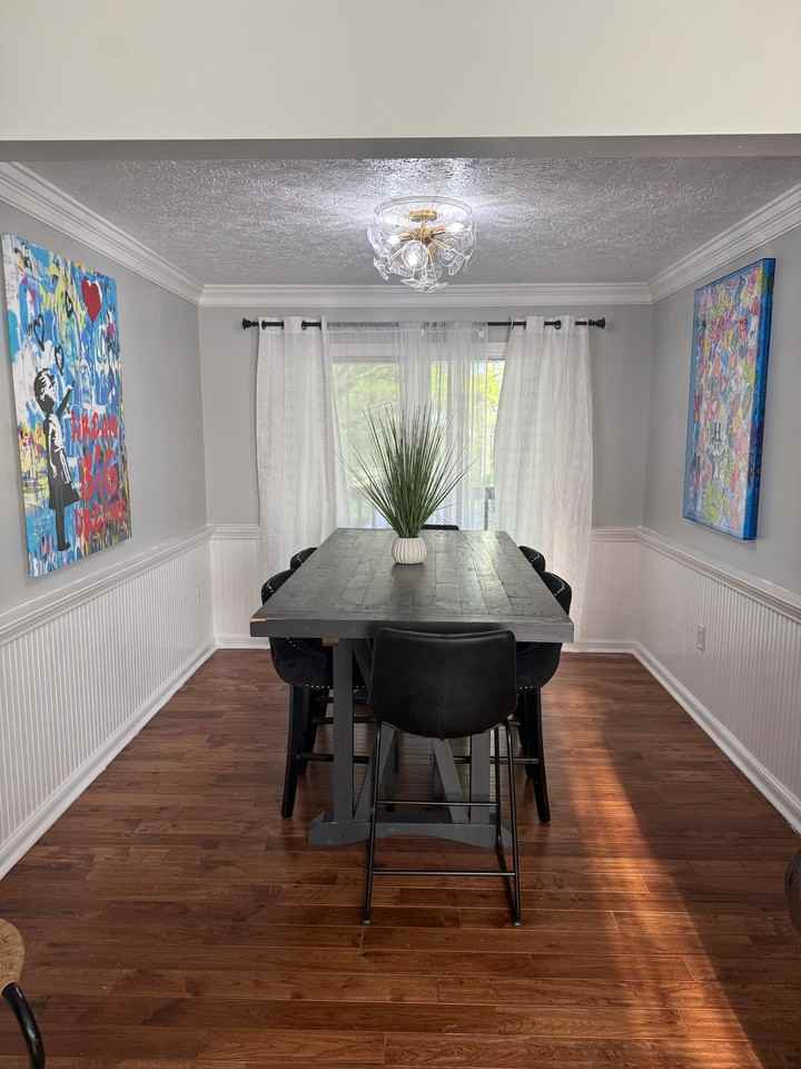 4432 Renwood Dr - Photo 2 of 16
