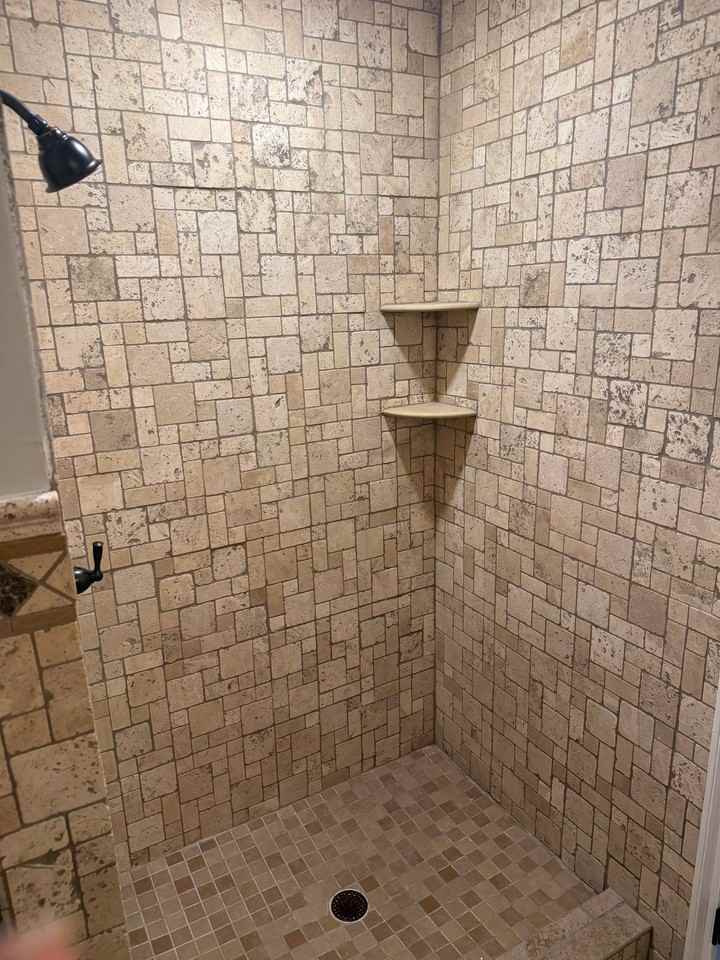 4432 Renwood Dr - Photo 4 of 16