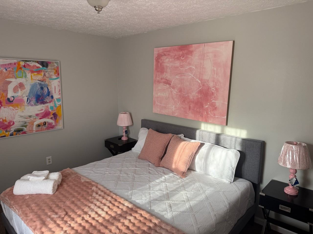4432 Renwood Dr - Photo 7 of 16