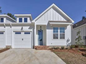 193 Camellia Oaks Ave - Photo 1 of 1