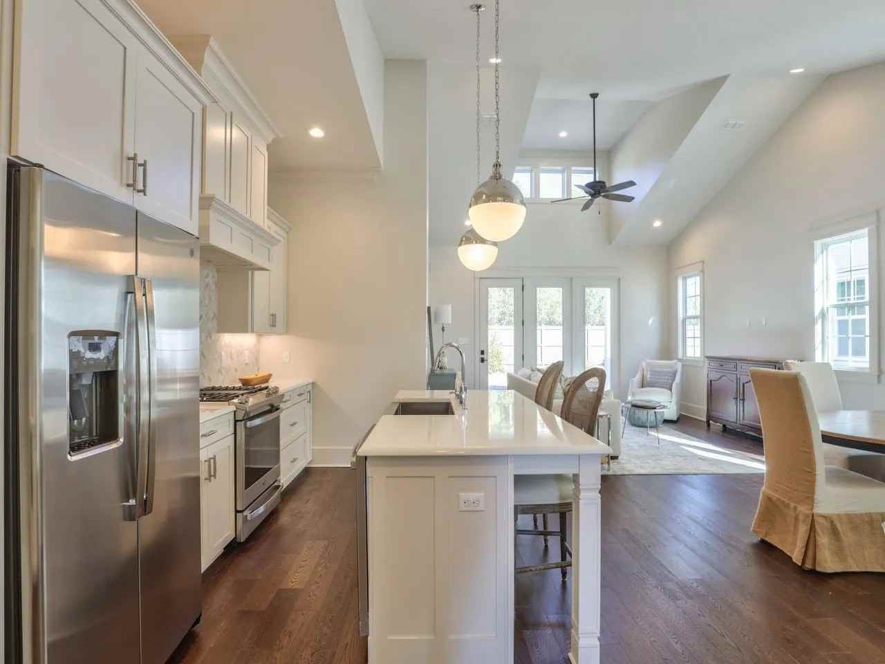 193 Camellia Oaks Ave - Photo 2 of 34