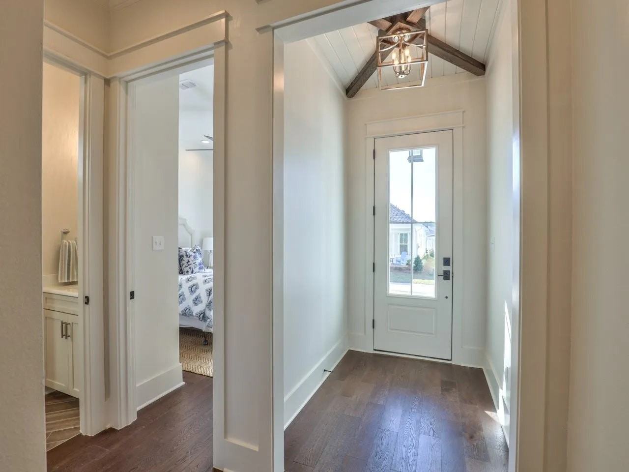 193 Camellia Oaks Ave - Photo 3 of 34