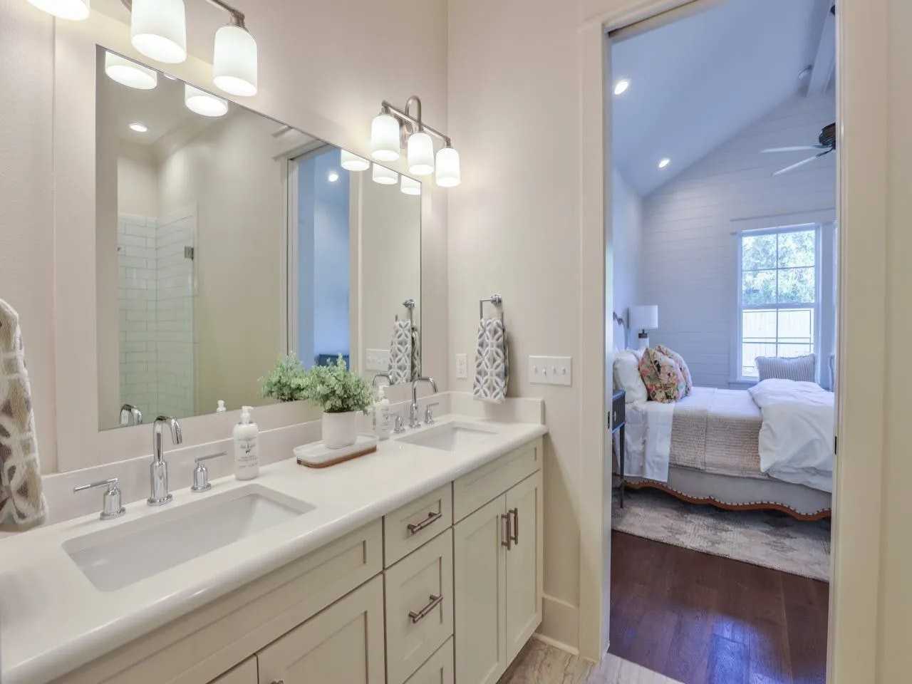 193 Camellia Oaks Ave - Photo 5 of 34