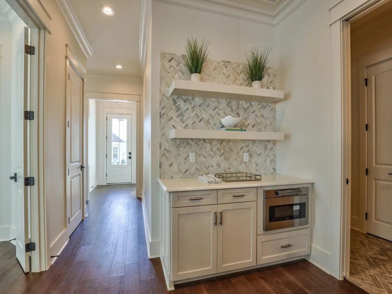 193 Camellia Oaks Ave - Photo 6 of 34